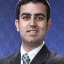 Mehta, Umang, MD - Physicians & Surgeons