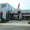 Toyota of Huntington Beach gallery