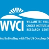 Willamette Valley Cancer Institute and Research Center-Lincoln City gallery
