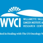 Willamette Valley Cancer Institute and Research Center