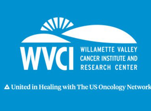 Willamette Valley Cancer Institute and Research Center - Lincoln City - Lincoln City, OR