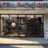 CPR Cell Phone Repair Destin gallery