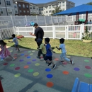 The Goddard School of Elmwood Park - Day Care Centers & Nurseries