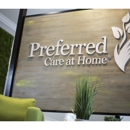 Preferred Care at Home of North Fort Worth - Home Health Services