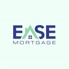 Ease Mortgage - James Ventura