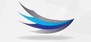 Resurfacing NQ Pty Ltd - Bath Resurfacing