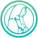 Clinica Familiar La Virgen de Guadalupe Oakcliff - Medical Clinics