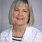 Yvonne Vaucher, MD