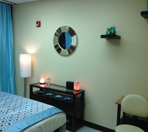 Health Blossoms Acupuncture and Natural Medicine, PLLC - Dallas, TX