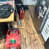 DRYmedic Restoration Services of Cincinnati gallery