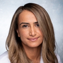 Dalal Hermez, APN-CNP - Physicians & Surgeons, Neurology