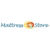 Mattress Store gallery