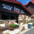 Foster Cheese Haus