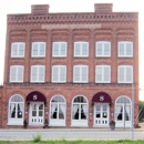 Historic Sherrill's Tobacco Company - Caterers