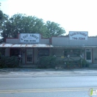 A Cut Above Hair Salon