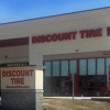 Discount Tire gallery