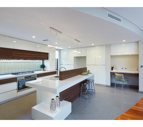 NuLook Homes