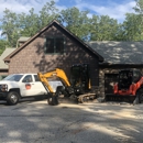 Upstate Ground Works - Grading Contractors