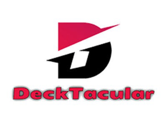 DeckTacular - Kansas City Custom Deck Builder & Pergolas