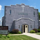 Restoration Baptist Church - General Baptist Churches