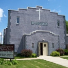 Restoration Baptist Church