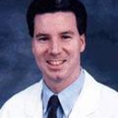 Mark William Gunion, Other - Physicians & Surgeons