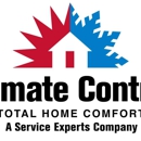 Climate Control Service Experts