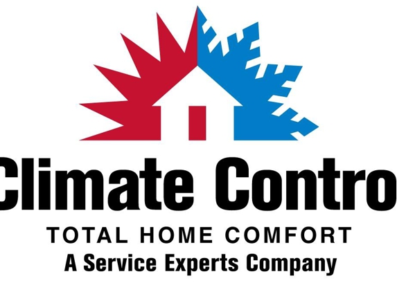 Climate Control Service Experts - Mobile, AL