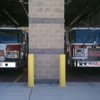 Rosedale Volunteer Fire Company (Baltimore County Fire Department) gallery