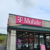 T-Mobile gallery