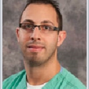 Jared Maiman - Dentists