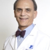 Dr. Herminio Cuervo-Delgado, MD gallery