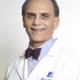 Dr. Herminio Cuervo-Delgado, MD