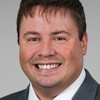 Mark R. Kauth, MD - IU Health Cardiology - Avon gallery