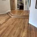 MD Hardwood Flooring - Flooring Contractors