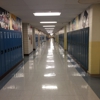 Heritage Middle School gallery