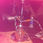 Smokey Phantom Hookah Lounge