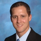 Movement Mortgage - Mark Maiocca