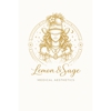 Lemon and Sage Medical Aesthetics gallery