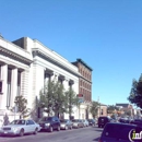 East Boston Savings Bank - Banks