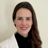Melina Isabel Morkin, MD gallery