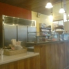Shelburne Falls Coffee gallery
