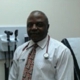 Ndubuisi J. Okafor, MD