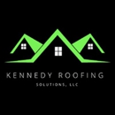 Kennedy Roofing Solutions - Roofing Contractors