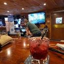Timber Tavern - Taverns