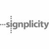 Signplicity Sign Systems gallery