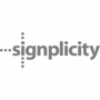 Signplicity Sign Systems