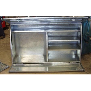 Hastings Sheet Metal Pty Ltd - Port Macquarie, NSW