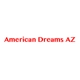 American Dreams AZ