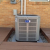 Comfort Medic Heating and Air Conditioning gallery
